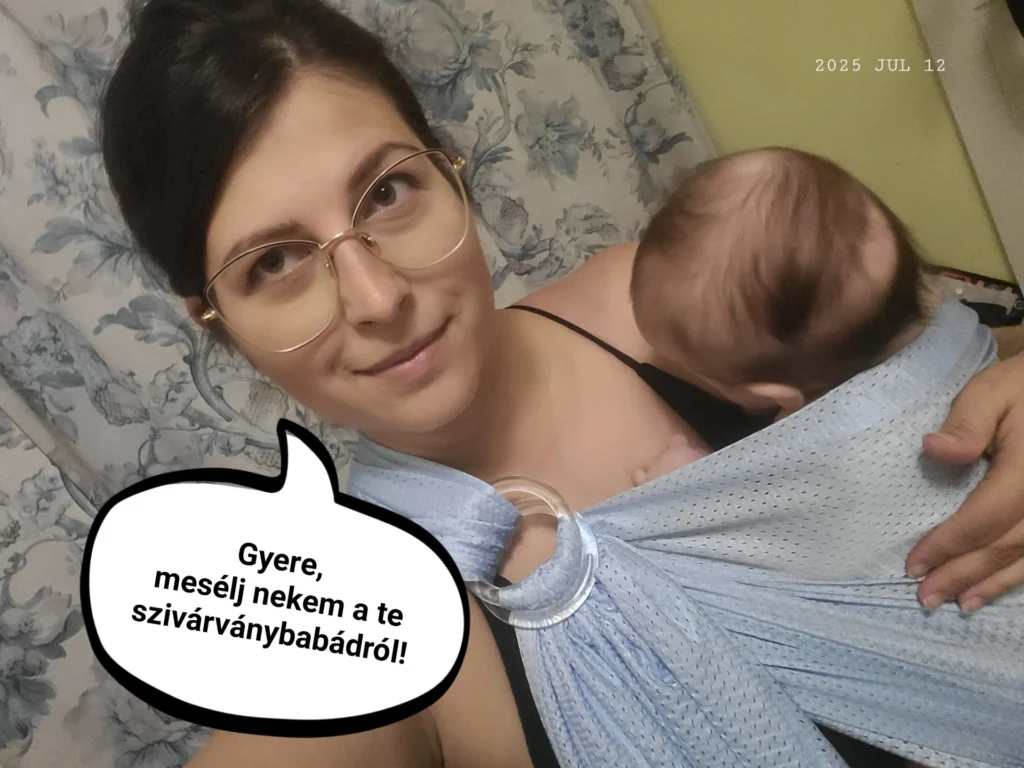 Interjúkötet